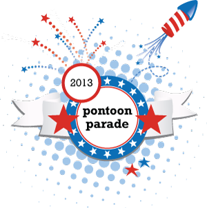 pontoon-postcard-2013