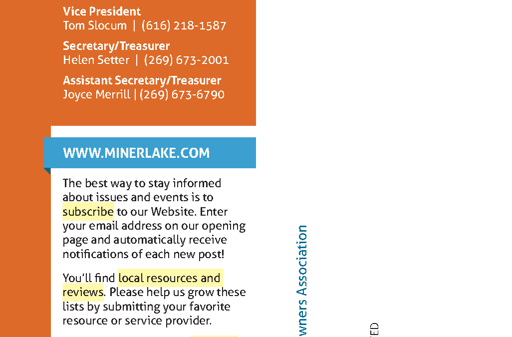 MLA 16-003 – Fall Meeting – Postcard – back