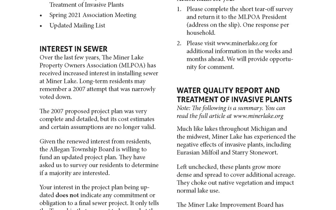 2021-Spring-MLPOA-Letter-Image_Page_1-1