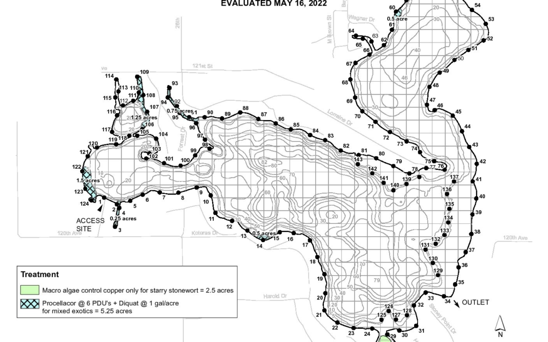 2022-05-16-Miner-Lake-Planned-Treatment-Map