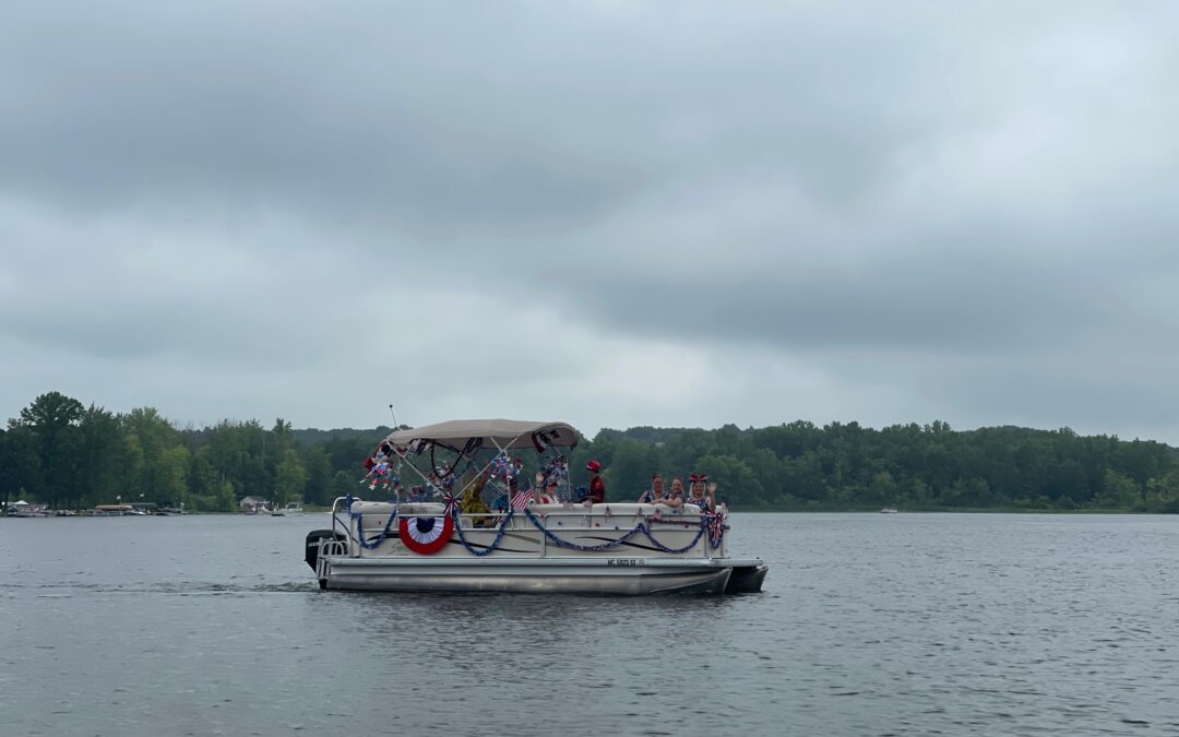 2023_boat_1