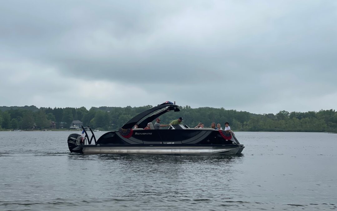 2023_boat_2