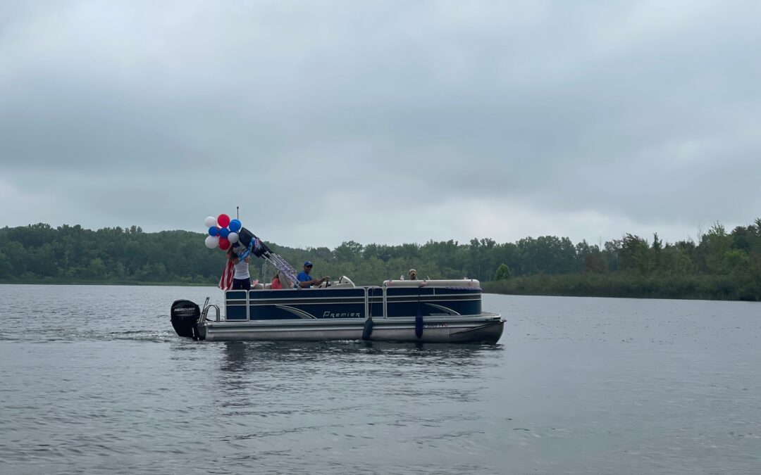 2023_boat_3