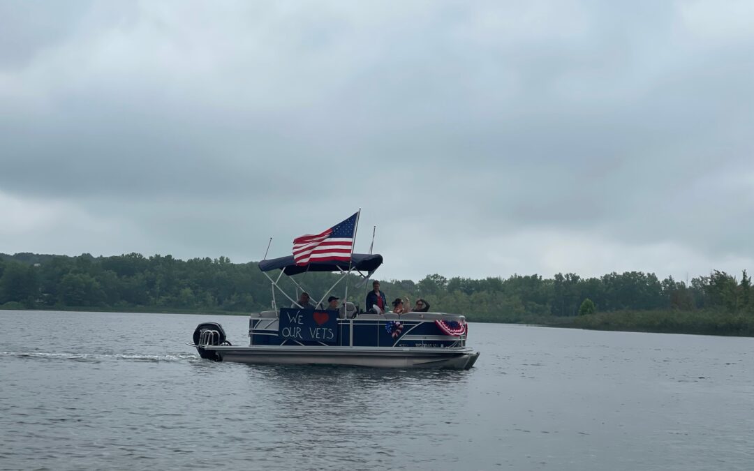 2023_boat_4