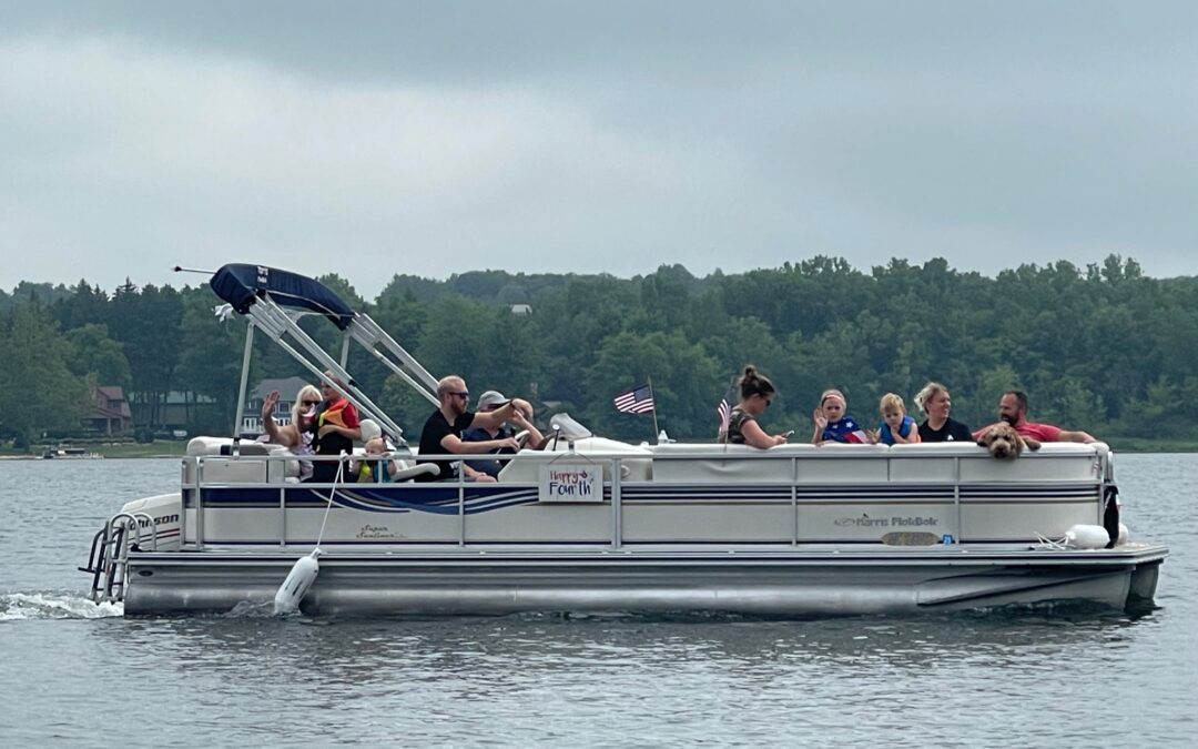 2023_boat_5