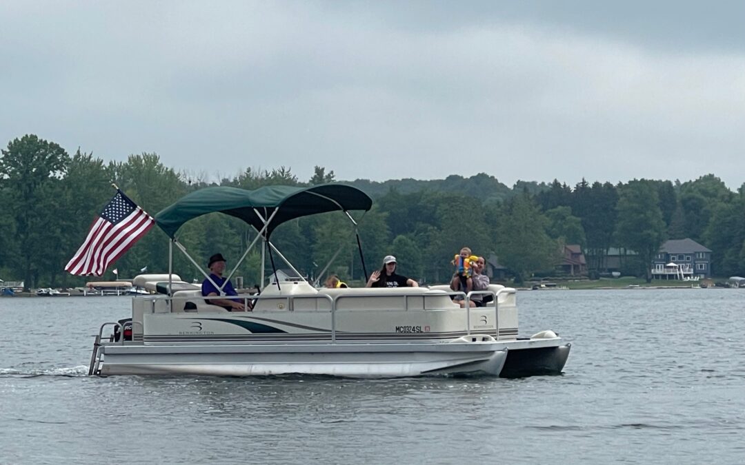 2023_boat_6