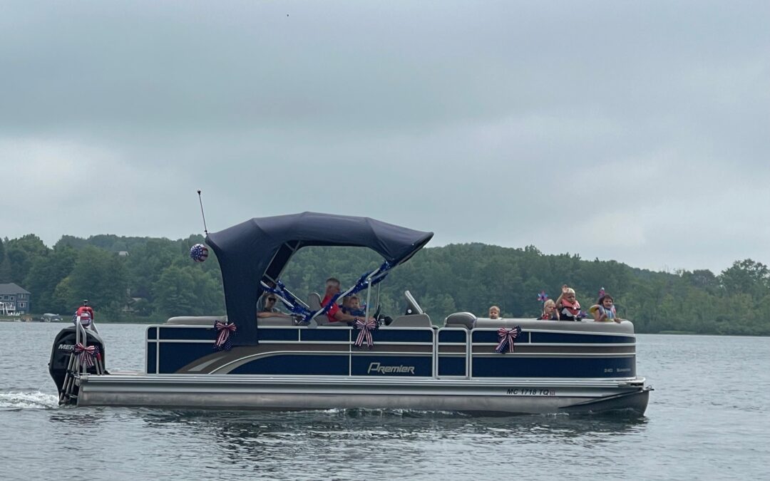 2023_boat_7
