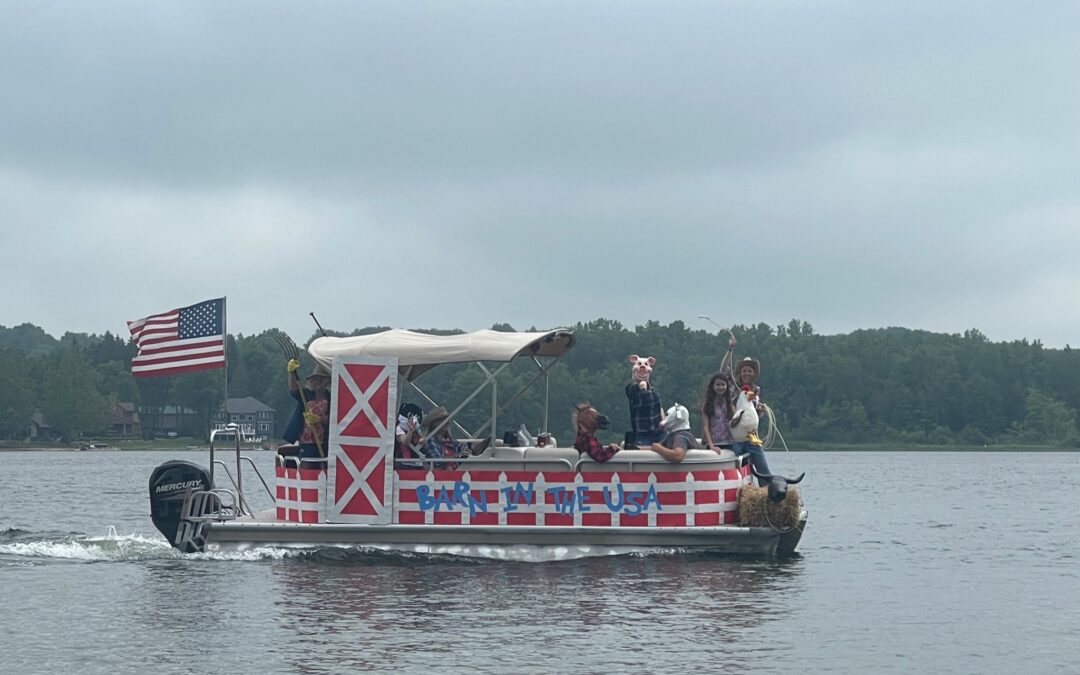 2023_boat_8