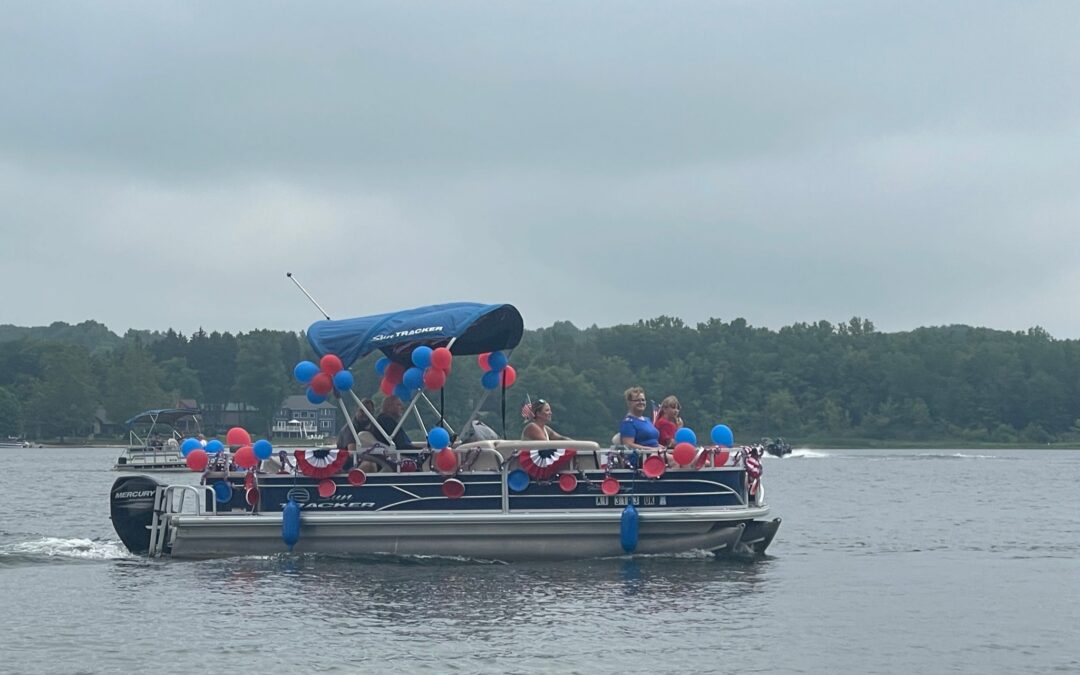2023_boat_9