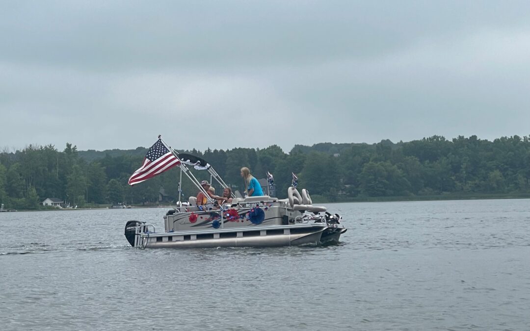 2023_boat_11