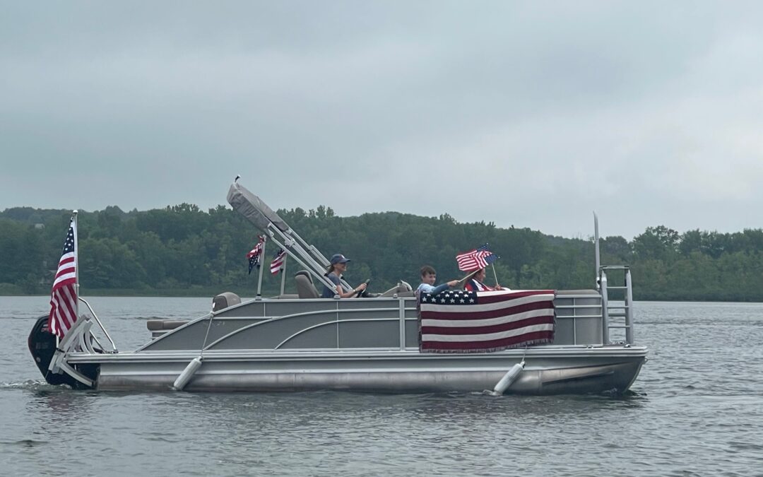 2023_boat_13
