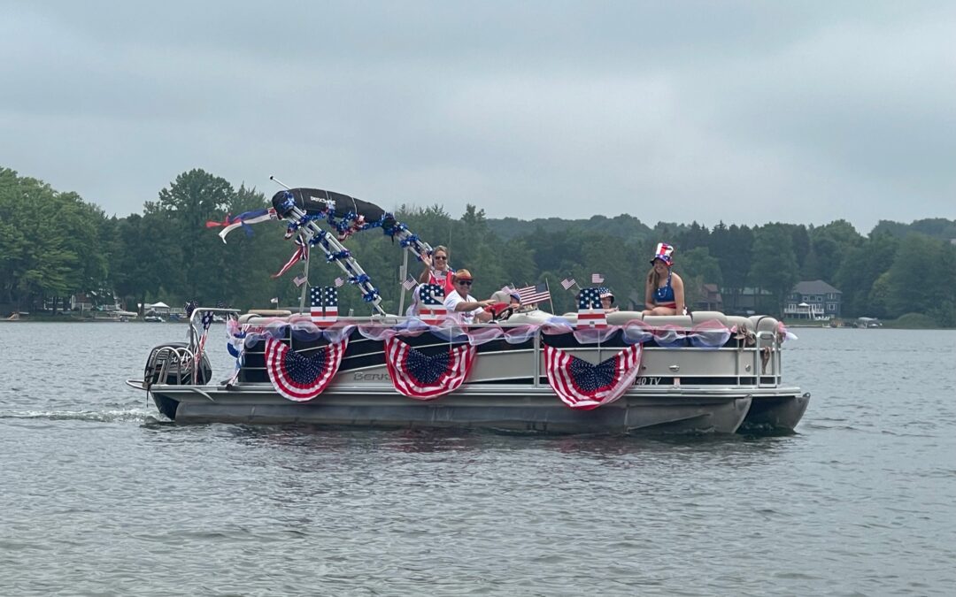 2023_boat_14