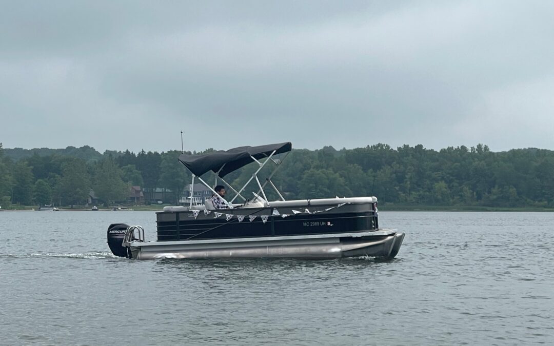 2023_boat_15