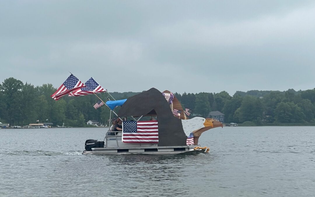 2023_boat_16