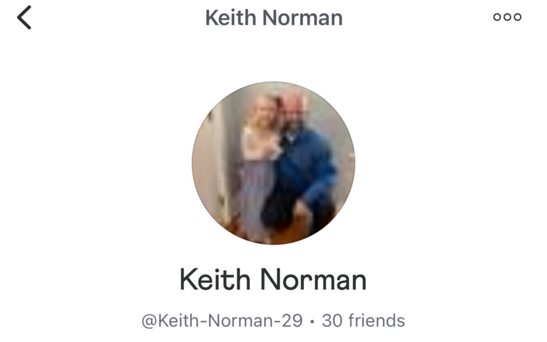 Fireworks_Venmo_Keith
