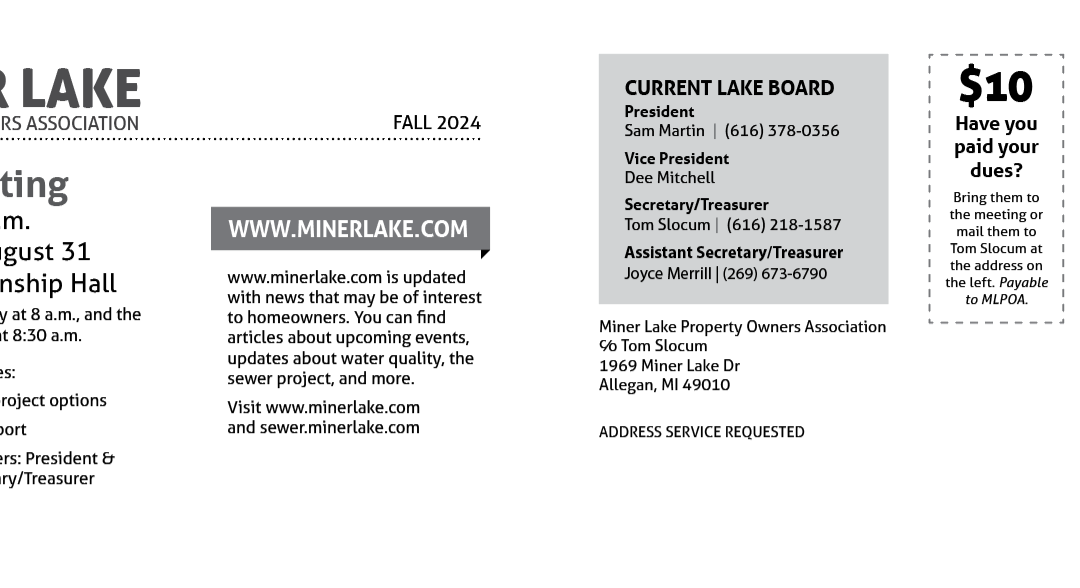 2024-Fall-Postcard-Image