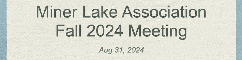 2024_Fall_Meeting_800x200