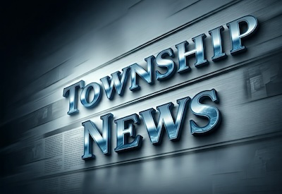 Township_News_2_400x275
