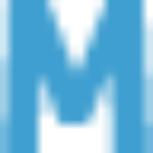 cropped-favicon.png