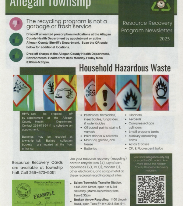 2025 Recycling Page 2_small