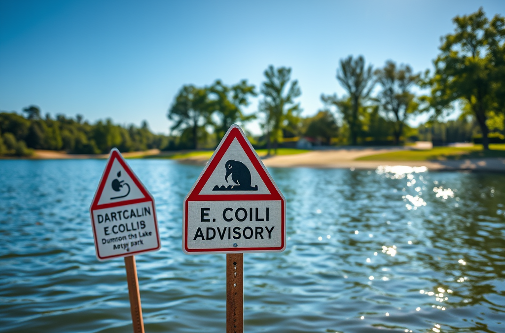 e-coli-in-lake-advisory