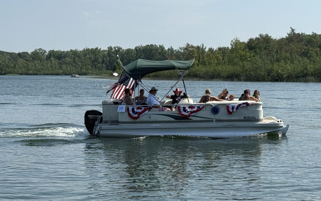 2025_boat_10