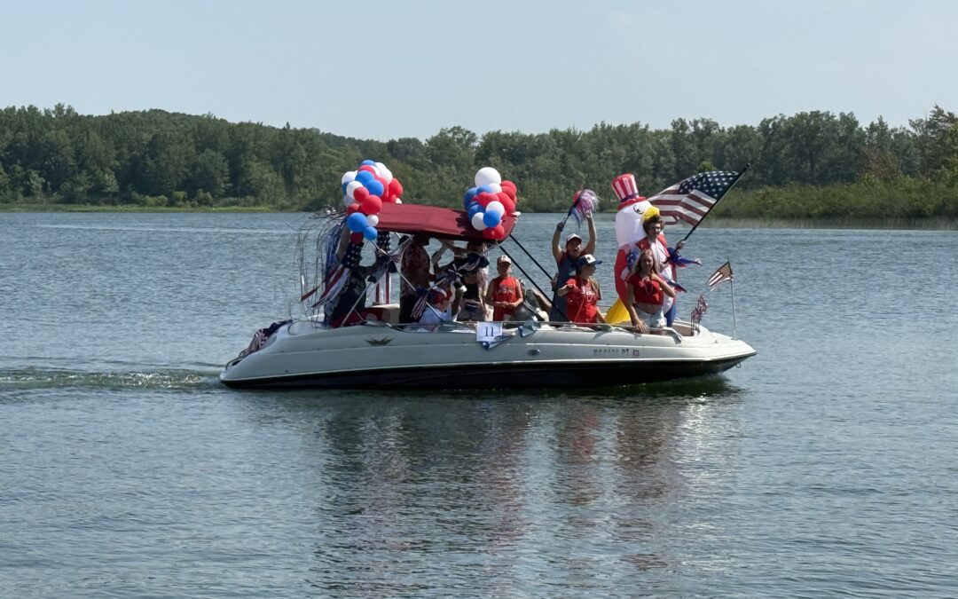 2025_boat_11