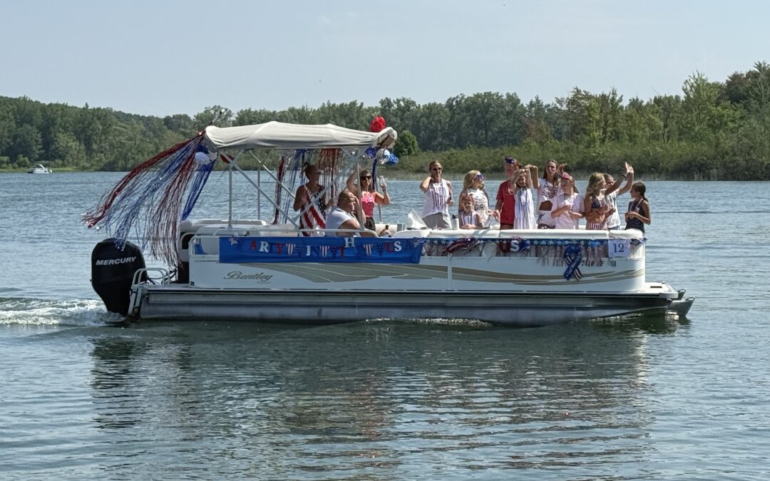 2025_boat_12