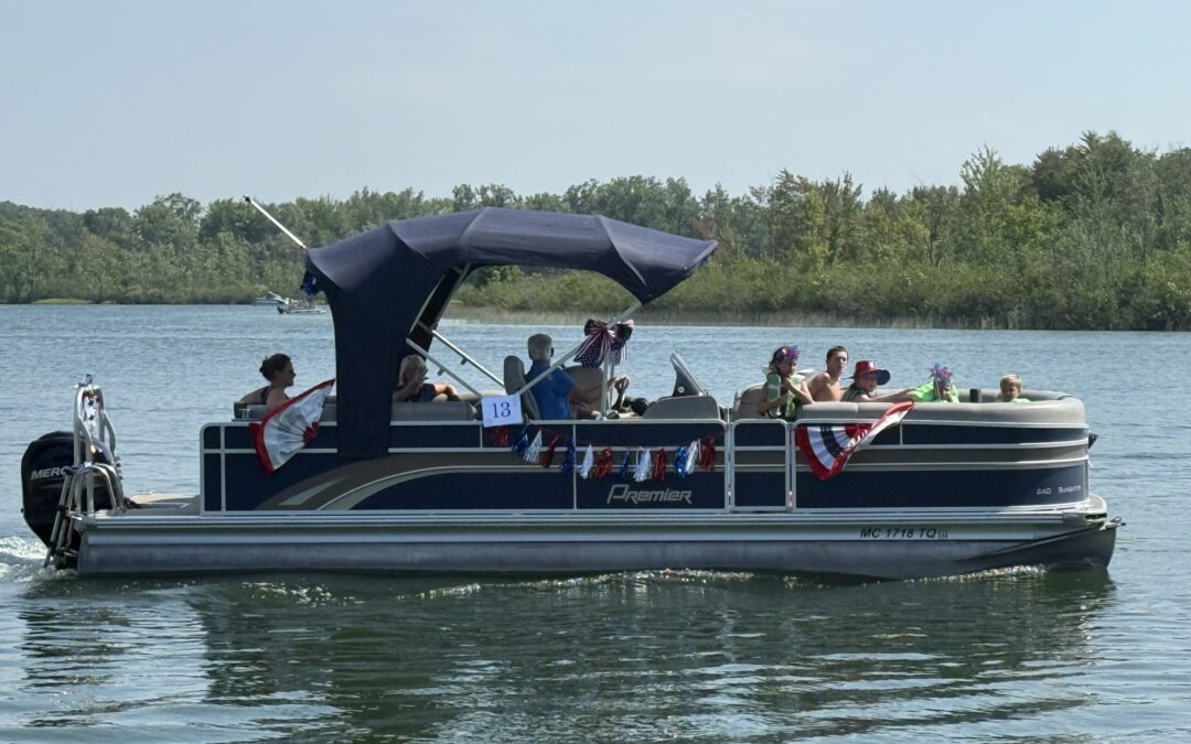 2025_boat_13