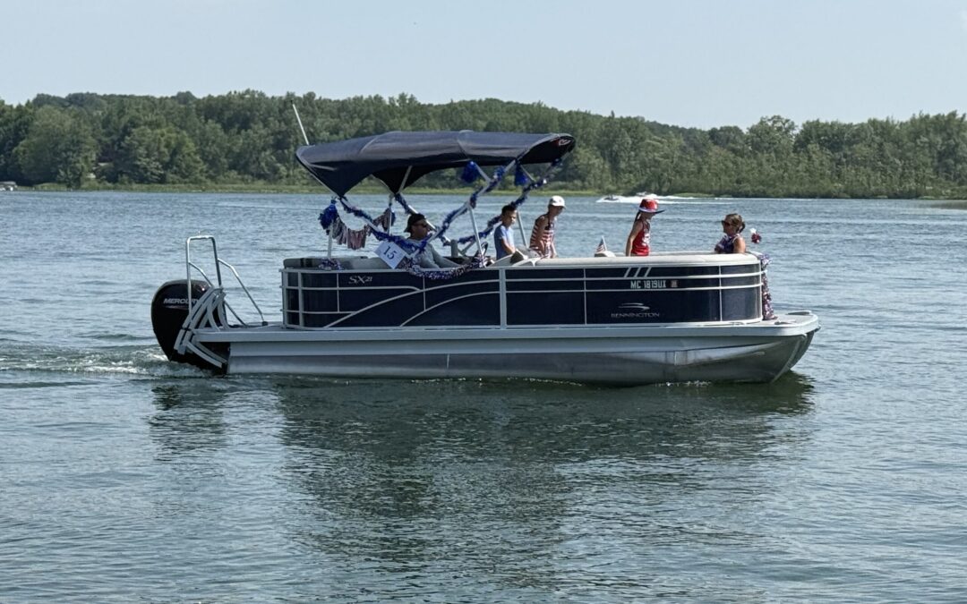 2025_boat_15
