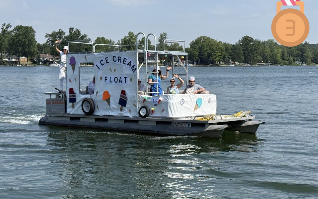2025_boat_16a