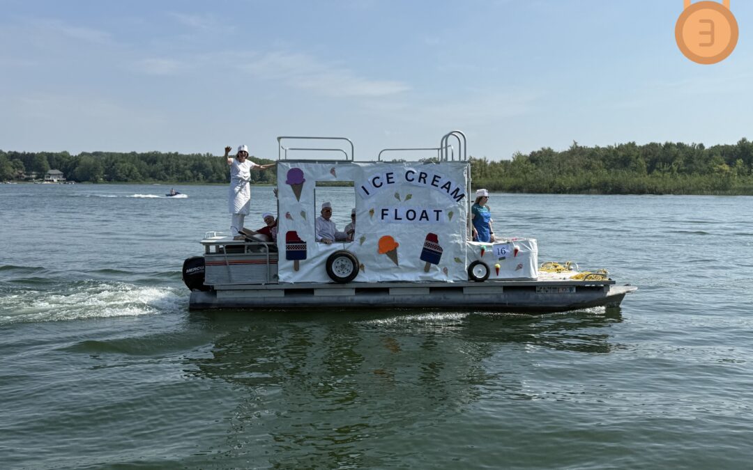 2025_boat_16b