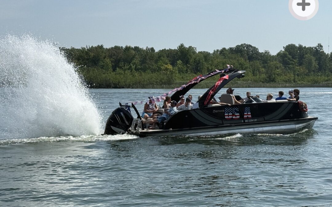 2025_boat_17b