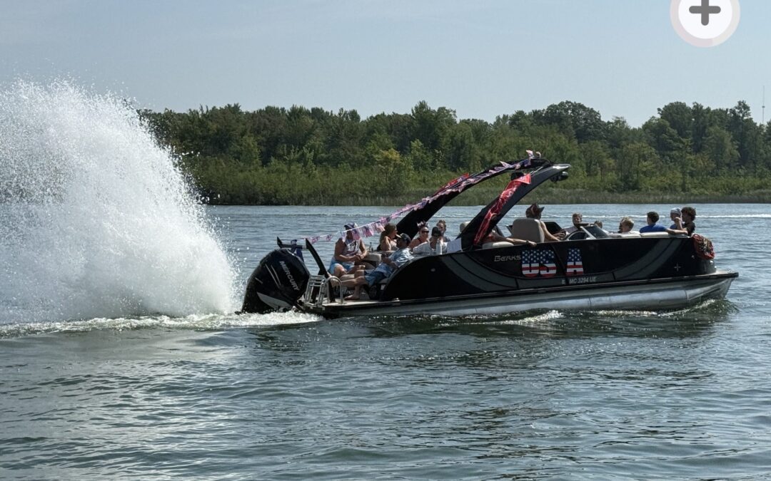 2025_boat_17b