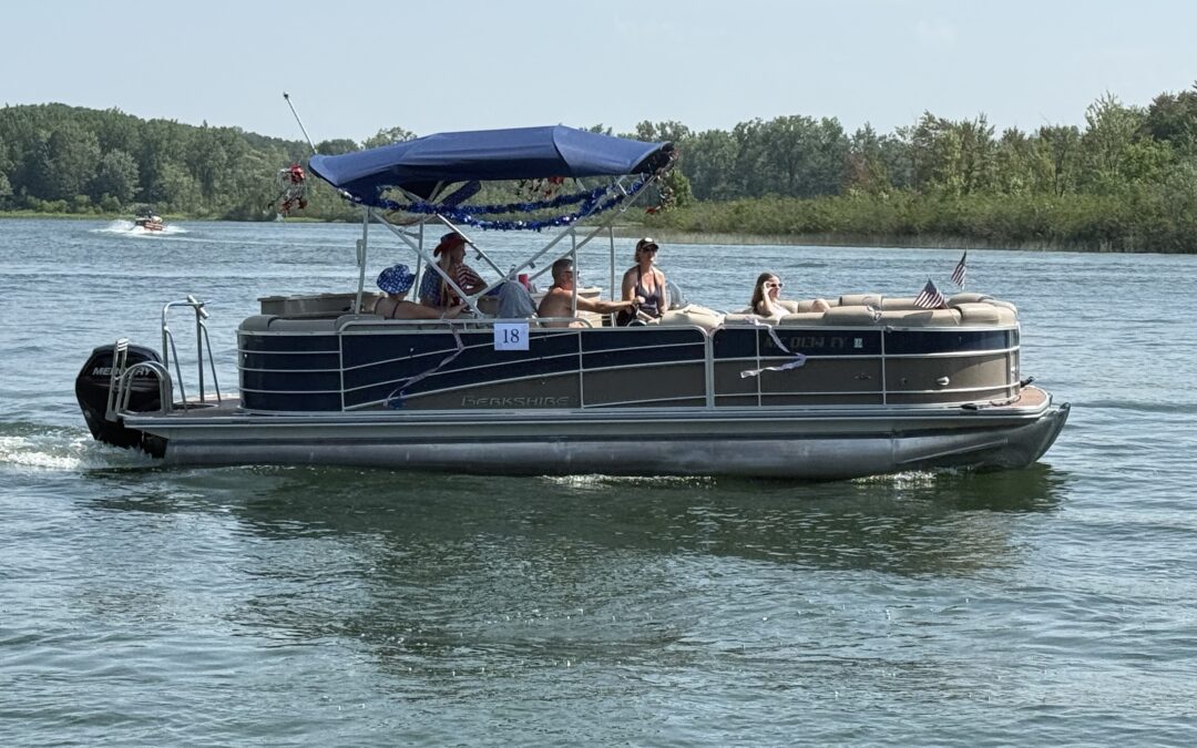 2025_boat_18