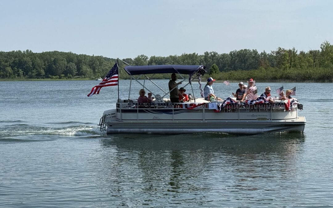 2025_boat_3