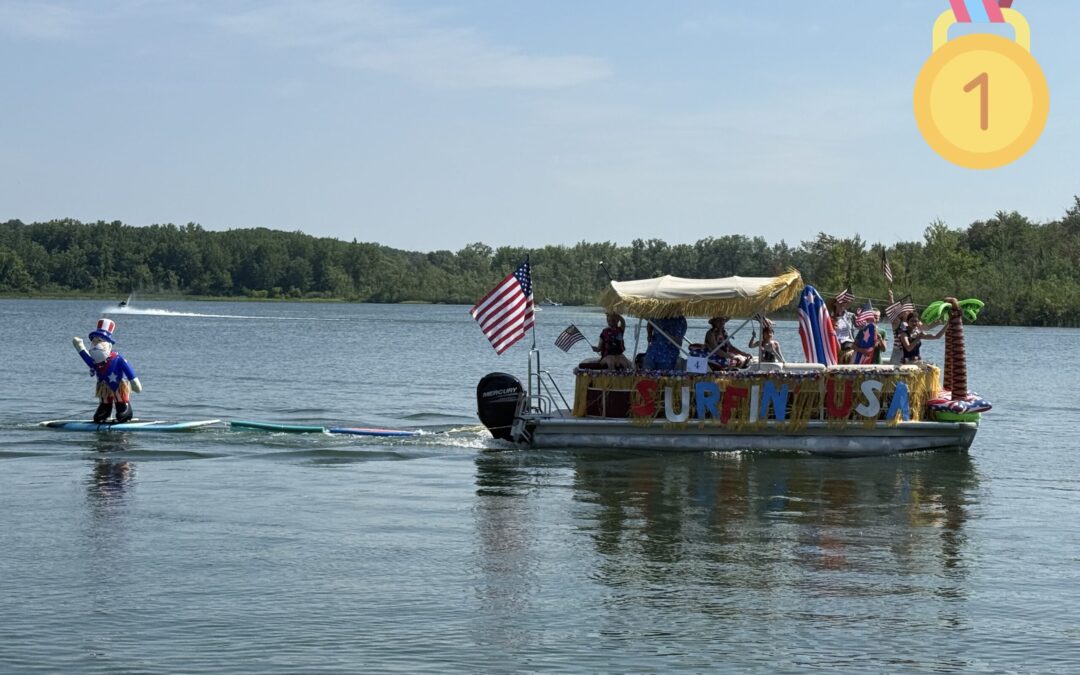 2025_boat_4