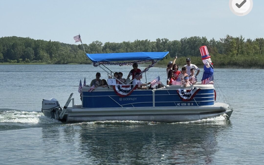 2025_boat_5