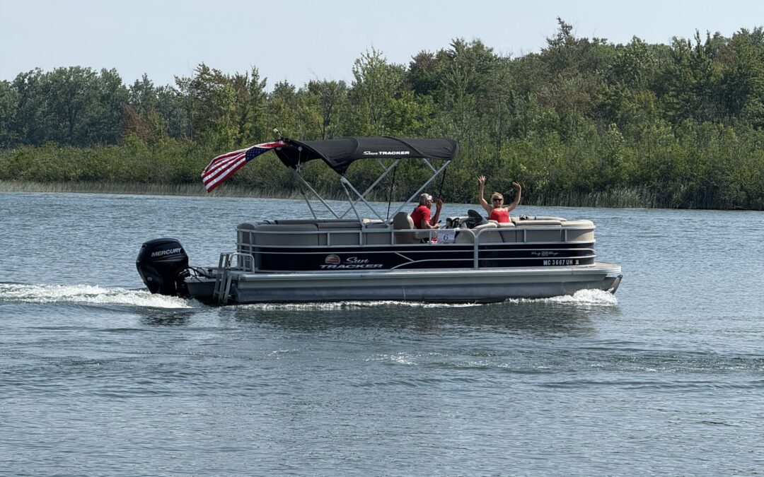2025_boat_6
