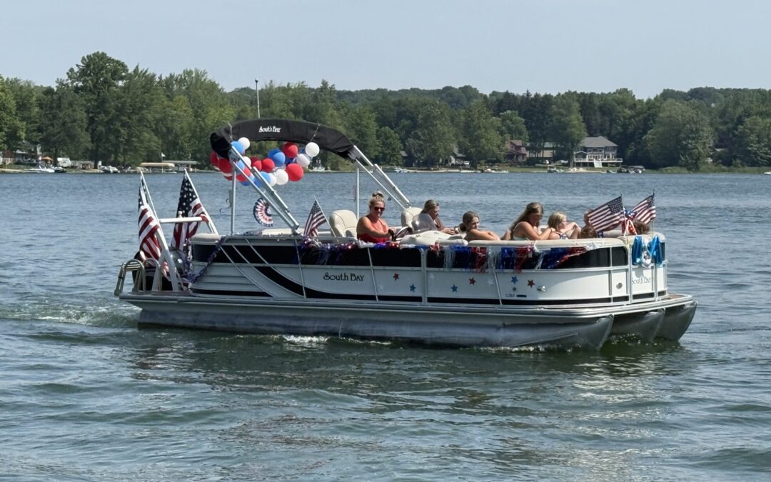 2025_boat_7?