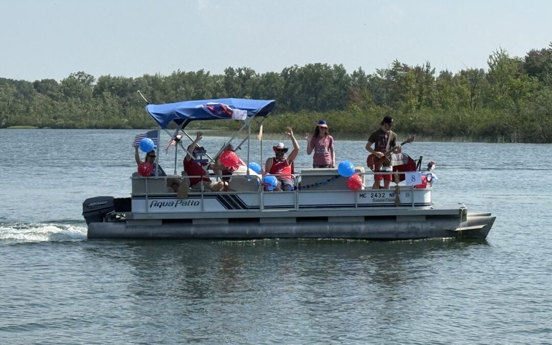 2025_boat_8