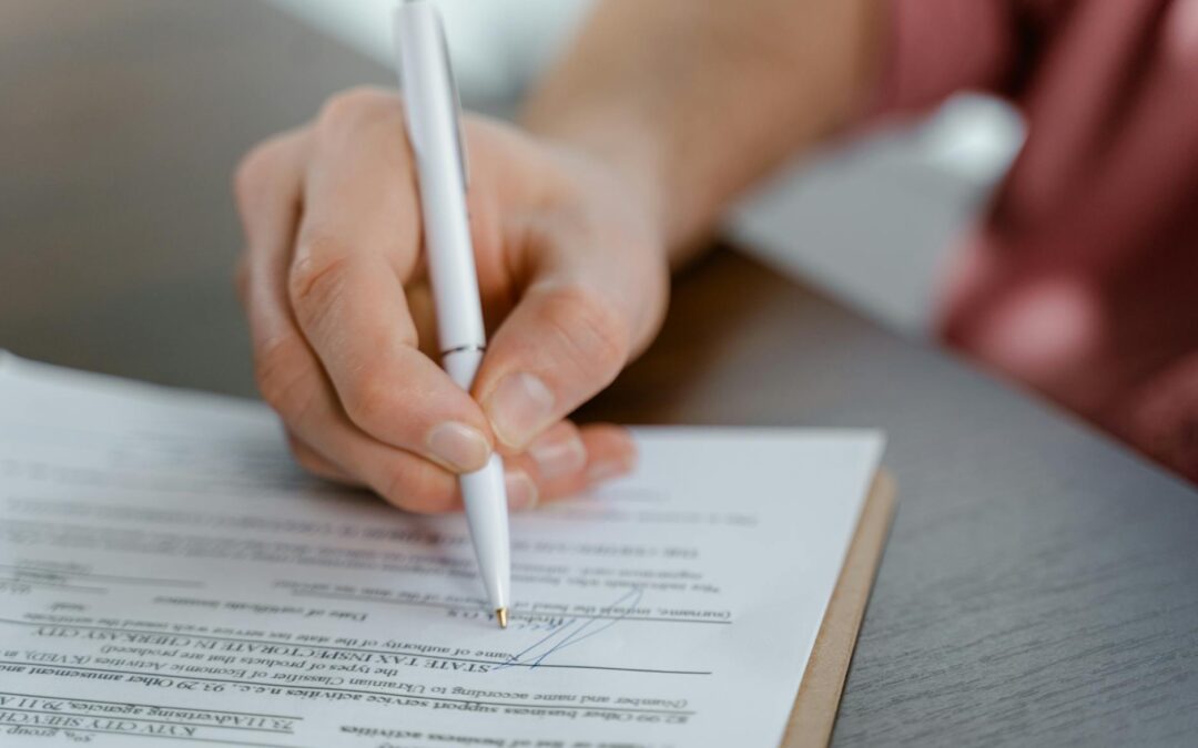 Petition Signature Deadline Extended to June 16
