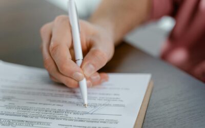 Download and Sign the Miner Lake Sewer Petition